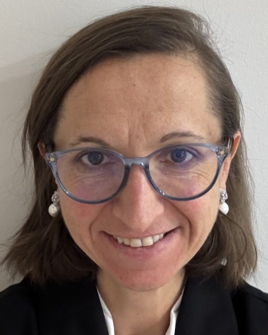 Prof. UAM dr hab. Anetta Zioła-Frankowska